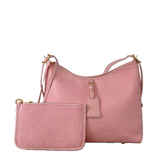 

designer Shoulder Bag Lady Totes Bags Women chain bag Clutch Flap Woman Luxury Handbag Check Velour Thread Purse Double Girl Letters Solid Hasp Waist Square Stripes, A1