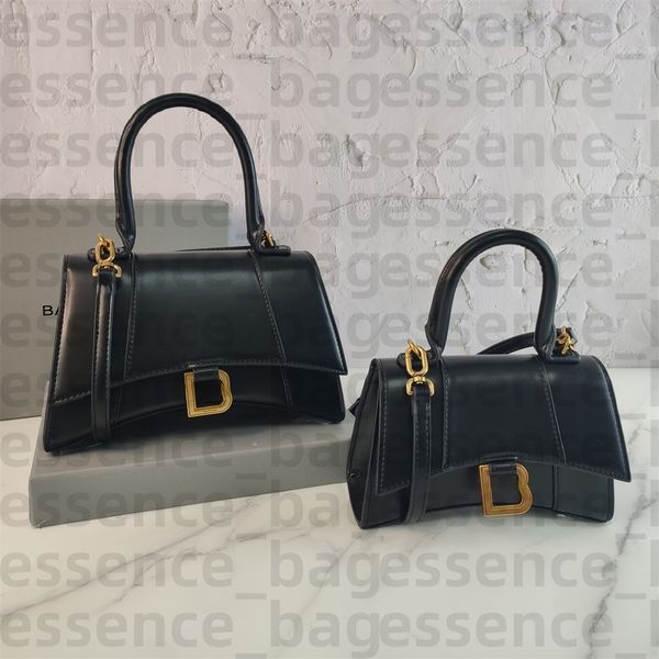 

shoulder bag luxury Hourglass bag nylon armpit bag Designer Luxury Bag To designer purse crossbody designer bags Top designer women bag saddle bags handbag, C6