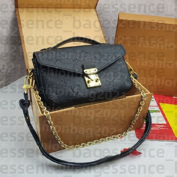 

shoulder luxury messenger bag nylon armpit bag Designer Luxury Bag Top designer purse crossbody designer bags ace designer women bag saddle bags handbag waterproof, C15