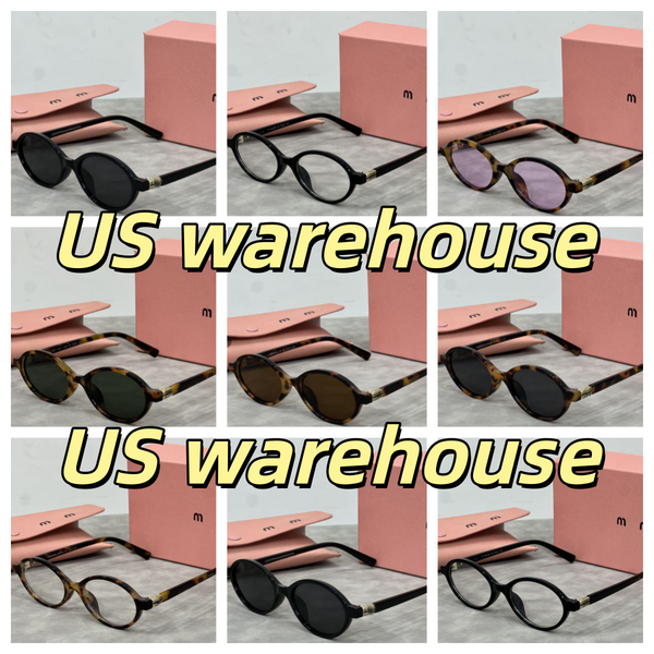 

sunglasses designer sunglasses for women glasses classic luxurys designer sunglasses fashion UV resistant luxury sunglass women men sun glass with box 5A quality