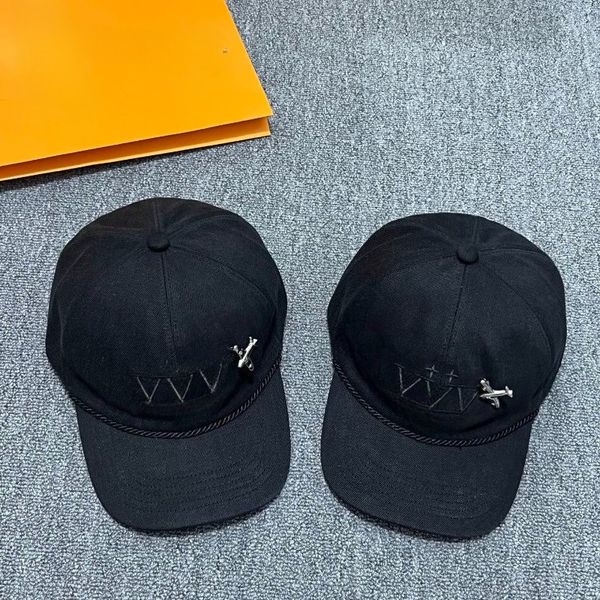 

Ball Caps Luxury Bucket Hat Men Womens Casual Hats Designer hat Unisex Fashion Hat Outdoor Warm Beanies Letter Sporty Caps, White