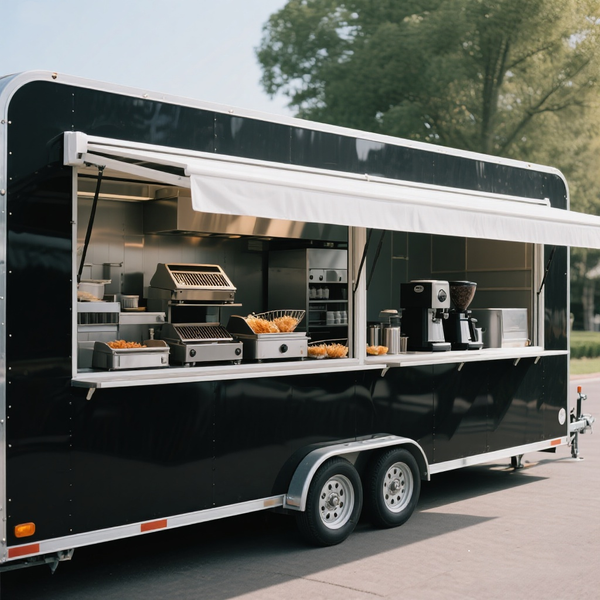 

Outdoor Juice Kiosk and Coconut Kiosk Cart Mobile Food Kiosk for Sale China Factory Mini Food Kiosk Design