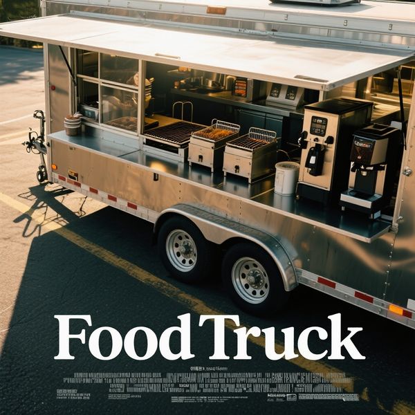 

Food Truck Car Kiosk Cart Catering Cart Food Trailer Mobile Kitchen Mobile Coffee Van Mobile Restaurant for Sale