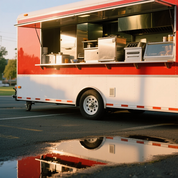 

Customized Burger Kiosk and Donut Kiosk Outdoor Fast Food Kiosk Manufacturer Supply Mobile Food Cart Kiosk
