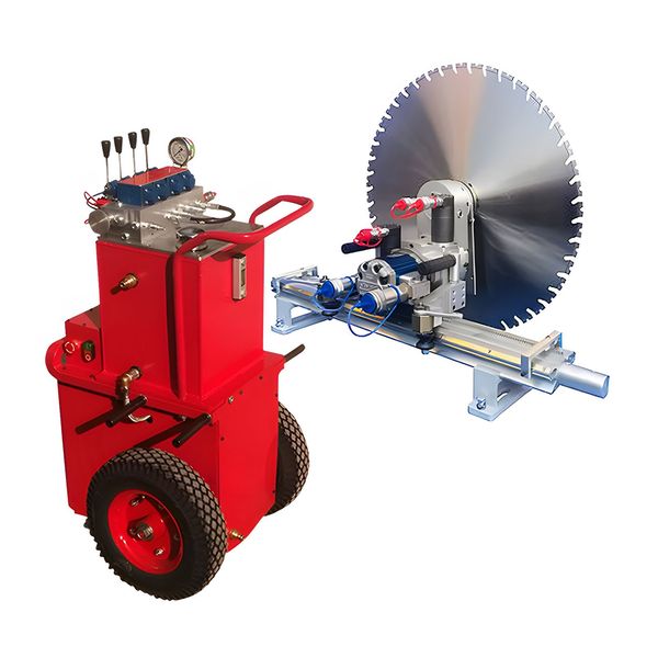 

Electric Wall Chasing Machine | High-Quality Tool for Concrete, Cement, Brick, Granite & Marble