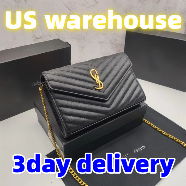 

designer purse designer bag 2025 shoulder bag crossbody luxury bag for women handbag sac purse large tote designer wallet Leather Handbag, Y3l black logo