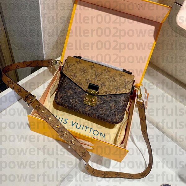 

shoulder luxury designe bag nylon armpit bag Designer Luxury Bag Pouch designer purse crossbody designer bags Top designer women bag saddle bags handbag waterproof, C1