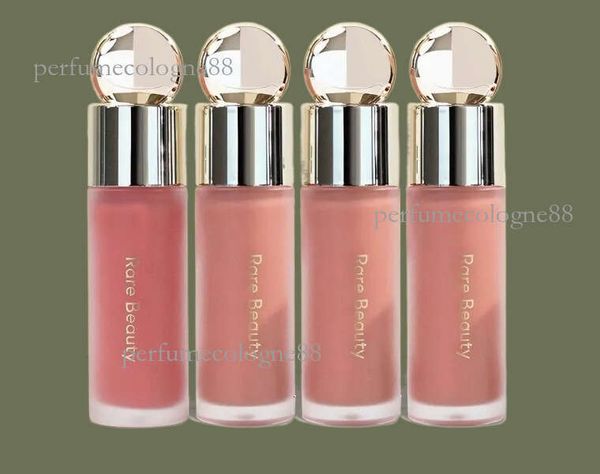 

Makeup Rare Beauty Soft Pinch Liquid Blush 7.5ml 7 color Face Cheek Long Lasting Matte Blusher, Army green