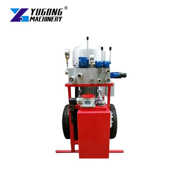 

Professional Wire Saw for Stone Plants & Underwater Work | Efficient Block & Concrete Cutting