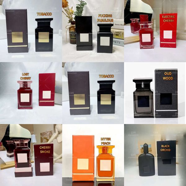 

TOP designer perfume Man woman cologne for mens 100ml fragrance Eau De parfum Spray high quality perfumes long lasting fragrances Fast deliver