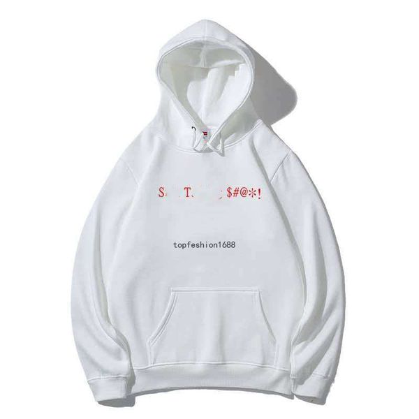 

Mens hoodie dfsigner hoodie womens sweater tops head y2k Hip hop womens hoodie street fashion brand letter embroidery hoodie pure cotton plus asian size m-2xl, Color4