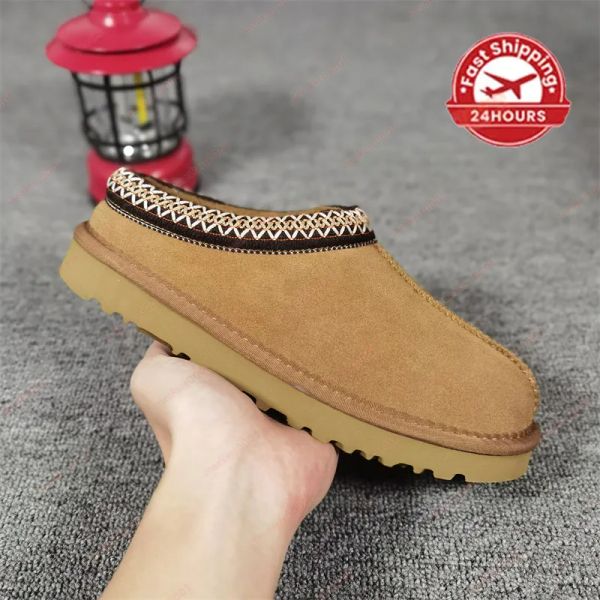 

Designer fashion slippers Sandals sliders embroidered canvas Flat Mules Platform Embroidered Linen High Heel Sandal platform Shoes7856374, Color 19