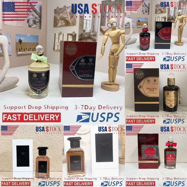 perfume women cologne for mens parfum High Quality Perfume 100ml Parfums Fragrance Eau De Parfum Long Lasting Smell Brand EDP Man Women Absolute Cologne Spray Body