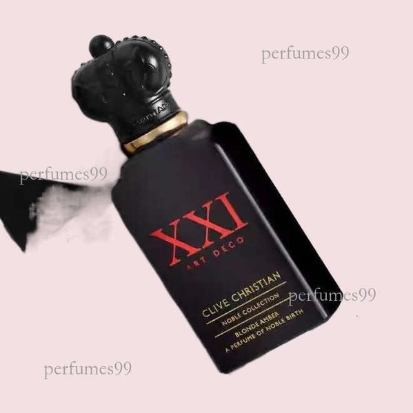 

perfume cologne parfum perfumes cologne for mens colongePerfume Man Blonde Amber Clive Christian Jump Up And Kiss Me Ecstatic Crab Apple Blossom Matsukita