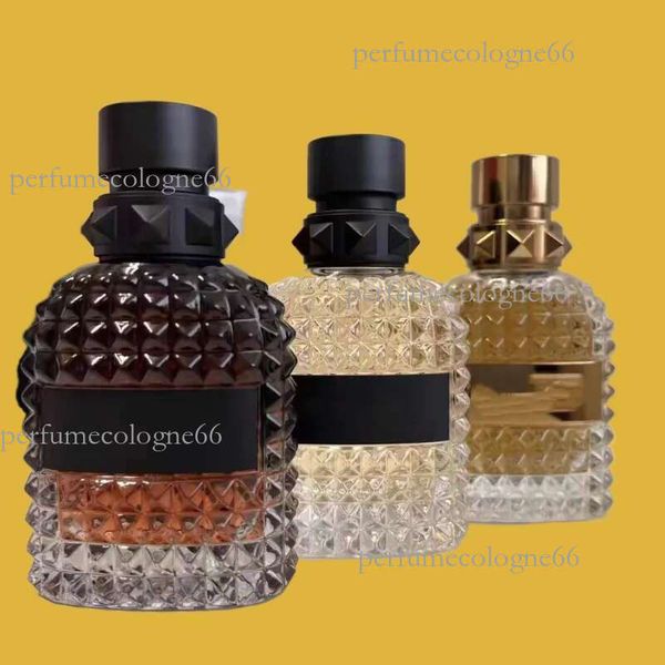 

perfume cologne parfum perfumes cologne for mens colonge Women's Perfum French Perfume Long Lasting Parfum for men Incense
