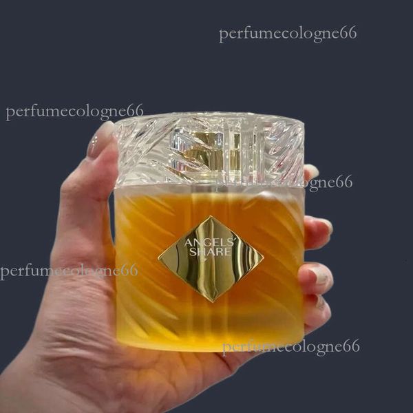 

perfume cologne parfum perfumes cologne for mens colongewomen 100ml designer perfume ANGELS SHARE Apple Brandy Blue Moon Ginger Dash ROSES ON ICE L Old Fashioned