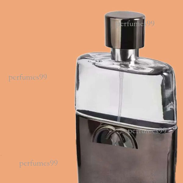 

perfume cologne parfum perfumes cologne for mens colonge Designer Brand Perfume Men's and Women's Fragrance Lasting Cologne Body Natural Spray