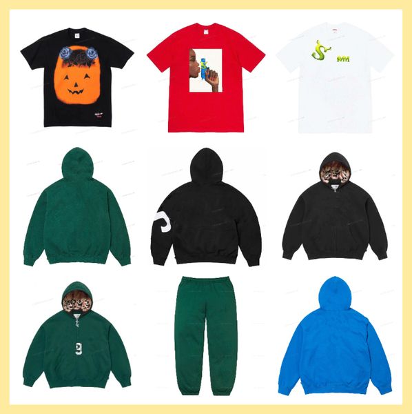 

designer Mens hoodies woman hoodie womens sweater New y2k Hip hop hoodie American street fashion letter embroidery hoodie pure cotton plus asian size -xl, Z1