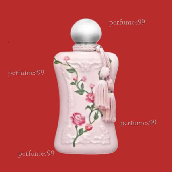 

perfume Designer Blue layton Mens 125ml Men Fragrance herod sedley castley Long Lasting Smell Perfumes Cologne High Quality Althair Exclusif fast delivery