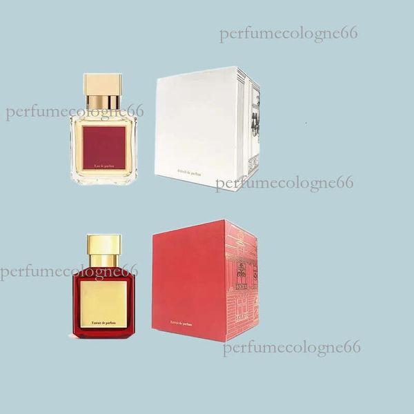 

perfume cologne parfum perfumes cologne for mens colonge Business Days for Women Men's Perfume Long Lasting Eau De Toilette Combination Parfum