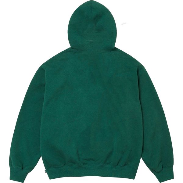 

designer hoodies Men's hoodie Man Shirts y2k Hip hop 25FW womens Sweate Tee street brand letter embroidery hoodie embroidery hoodie mens hoody plus asian size, Lightgrey