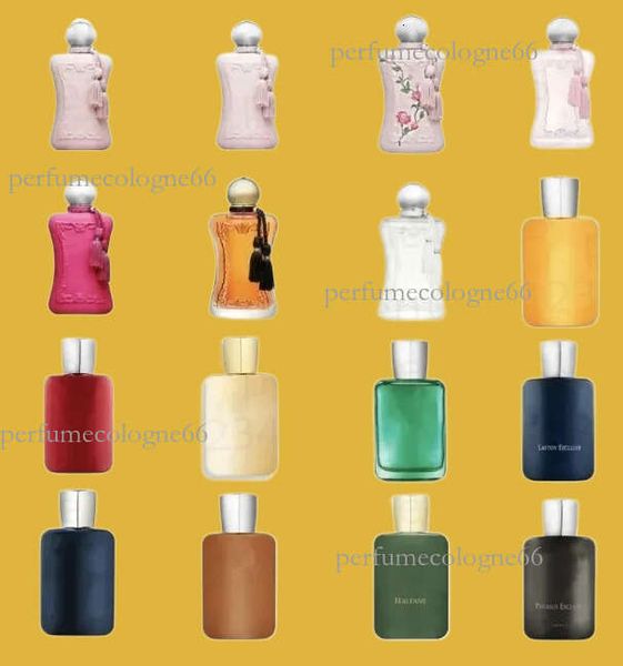 

perfume cologne parfum perfumes cologne for mens colongePerfume Men 125ml scent High quality body Long lasting Elegant women 75ml Cologne natural spray Women