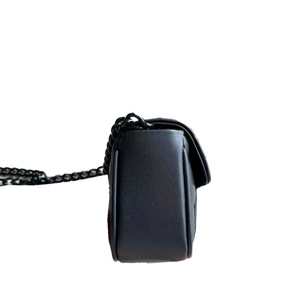 

2023 Designer bags highquality handbag Shoulder Bag purse women Fashion, White