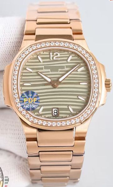 

waterproof watch Precision Time, Always in Your Hands High-end fashion men's watches High-end watches, Bronze