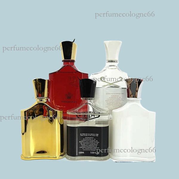 

perfume cologne parfum perfumes cologne for mens colonge Fast delivery mens cologne Designer perfume Men Perfumes Eau De Parfum Long Lasting Fragrance Body Perfume