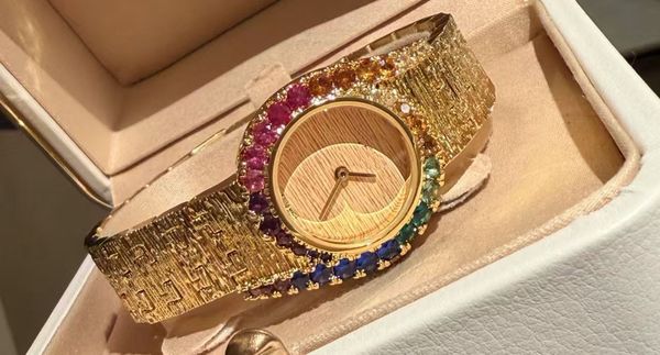 

Exquisite Watch, Precisely Inheriting Time-honored Craftsmanship, Our Time Friend Beautifully configured gift box packaging and factory certificate of conformity, Black