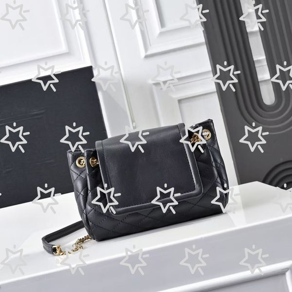 Adjustable Eco-Packaging Shoulders Bag Durable & Environmentally Friendly Storage Solution