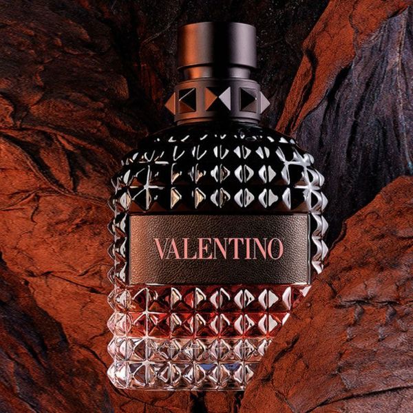 De Parfum Perfume Fragrance Best Eau For Women Men 3.4 oz 100ml Cologne Spray Long lasting Good Smell Floral Notes Body Mist Neutral perfume cologne body spray