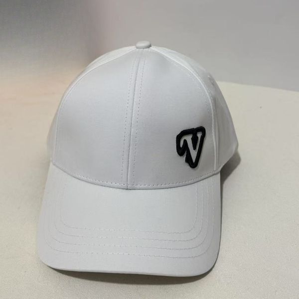 

Classics Cap Baseball Cap Fashion Designer Hat High Quality Hat Casquette Outdoor Travel Hats for Men Women Designer Cap Pretty Caps, # brown