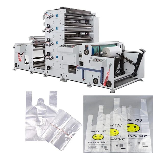 

2025 Multi-Pass Digital Newspaper Printer | High-Speed 15,000 sph Offset Press with Tax Incentive Program