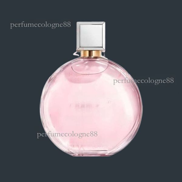 

perfume cologne parfum perfumes cologne for mens colonge Perfume Fragrance Eau De Parfum 50-100ml Long Lasing Brand Women Man EDP Cologne Spray Body Mis 1.7oz Good