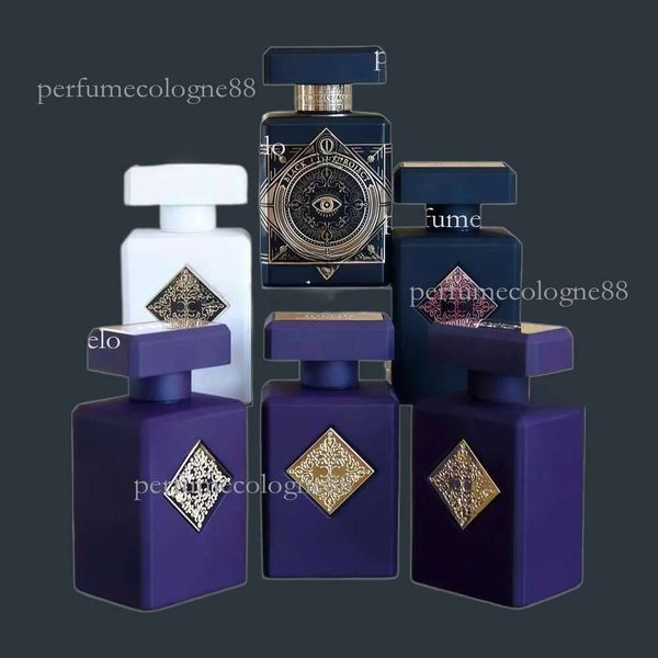 

perfume women cologne mens parfum Musk Therapy Perfumes 90ml Oud for Greaess Blessed Baraka High Frequency Side Effect Rehab Fragrance Long Lasting Smell Spray