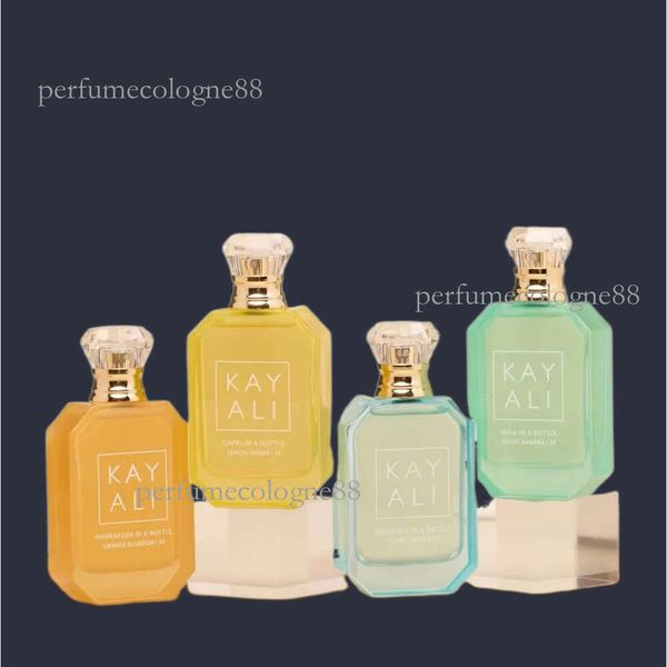 

perfume cologne parfum perfumes cologne for mens colonge Kayali Vanilla 28 Parfum 100ml Men Woman Fragrance Long Lasting Smell Neutral Cologne Spray Body Mist