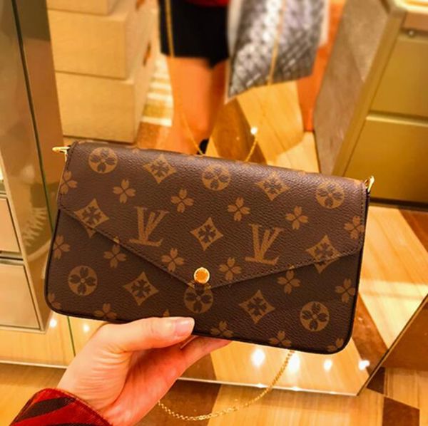 

Luxury shoulder purse tote crossbody purses designer bags for women handbag cross body bag dhgate handbags 05, #10