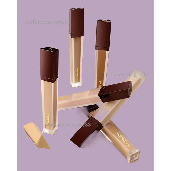 

perfume cologne parfum perfumes cologne for mens colongeHot sell Hourglass Streak-free Conceals Acne Marks Dark Circles Corrector Foundation Makeup Light And, Mixed color