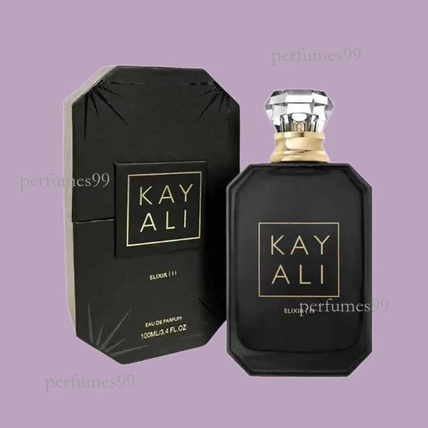 

perfume cologne parfum perfumes cologne for mens colonge KAYALI 00ML 48 Vanilla Candy Rock Sugar Eau de Parfum For Unisex Original Arabic Perfume Middle Eastern