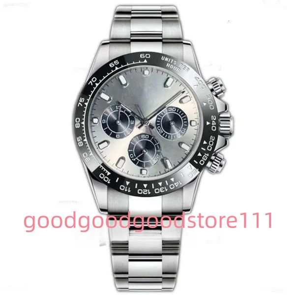 

Top AAAAA desgner watch 2025 automatic watch aaa watchs high quality luxury man watch automatic mechanical movement, Green