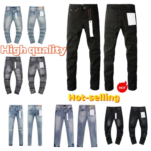 

puprle men designer jeans for mens pruple slim fit designer jeans stacked men jean skinny pants mens jeans designers pantalones de hombre black pants pantalon homme