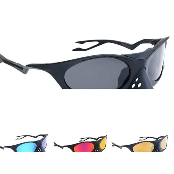

Designer Cycling Sunglasses for Men and Women Luxury Sunglasses Outdoor Travel Driving Cycling Sunglasses Polarized Goggle Sunglasses High Quality