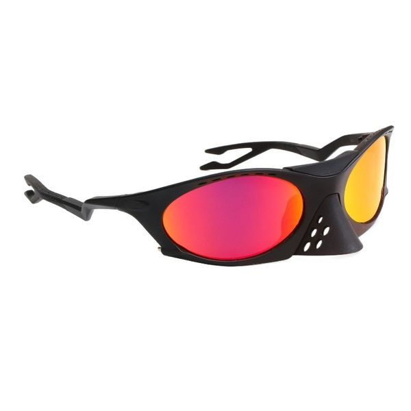 

Mens Sunglasses Sports Cycling Designer Sunglasses for Women Outdoor Bicycle Goggles Polarized Photochromic Sunglasses Running Sport Men Riding Sun Glasses