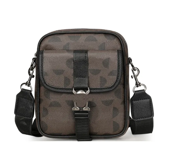 

C luxurys designers Mens Shoulder Bags Man Genuine Leather Briefcases Designer Handbag Bolsas Messenger Wedding Dress Crossbody Bag wallet, 20#