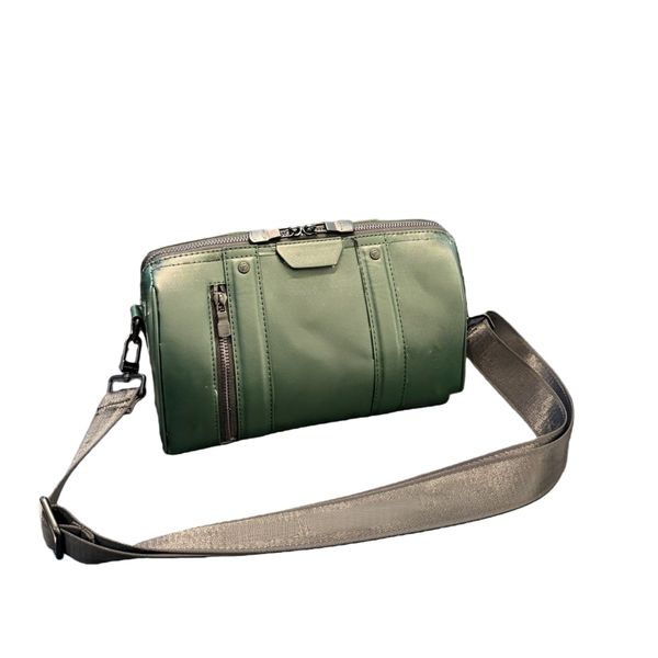 

Designer bag Mini Nano Speddy bag 25cm Shoulder Bag Women Leather Denim Crossbody bag Luxury Brand Embossed Tote Purse Brown Flower classic Vintage Handbags MAN BAG, A1