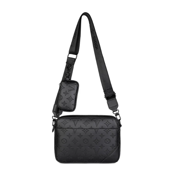 

Men Designer Bags Man Messenger Shoulder lvslys Bag Crossbody Purse Travel Outdoor Packs Male louislys Luxurys bags Cross Body book bag woMen vuittonhandbags, 25#