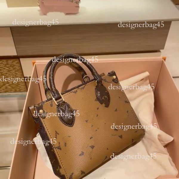 

Cross Border New Versatile Large Capacity Designer Shoulder Women S Luxury Handbag Crossbody Bag Hot Fashion