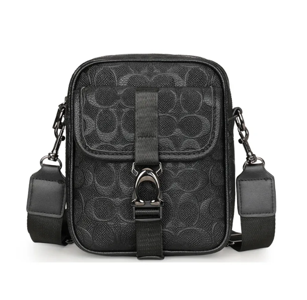 

ss luxurys C designers Mens Shoulder Bags Man Genuine Leather Briefcases Designer Handbag Bolsas Messenger Wedding Dress Crossbody Bag wallet, Yellow