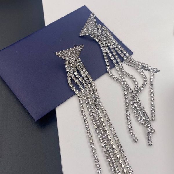 

Designer Earrings for Woman Gold Plated Letters Stud Earrings Luxury Brand Loves Women Earring Jewelry Party Wedding Gift Earrings